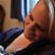 Danica Preis's profile image