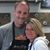 Betsy Lyell's profile image