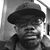 Kris Kphoto Perry's profile image