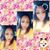 Chennelle Murry's profile image
