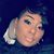 Shameka Maxwell's profile image