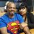 Vivian Gobert's profile image
