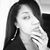 Sage Staceye Jaye's profile image
