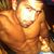 Shayan Gh's profile image