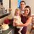 Ann Pisano's profile image