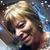 Vicki Mees Dees's profile image