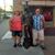 Darlene Jones Lewis's profile image