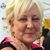 Jodi Floyd Olney's profile image