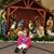Lynn Stahl's profile image