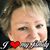 Christine R. Lewis's profile image