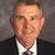 Randy Millar's profile image