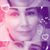 Annabelle Trujillo's profile image