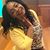 Sherrie Williams's profile image