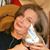 Susan Trent Terock's profile image