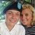Wendy Korte's profile image