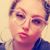 Abigail Schmitt's profile image