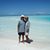 Carrie Philbrick Sharp's profile image