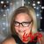 Kristen Austin's profile image