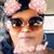 Tanya Marie's profile image