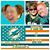 Nick Nienhaus's profile image