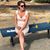 Emma Saperstein's profile image