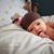 Roxanne Noll's profile image