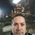 Rogelio Garcia's profile image