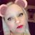 Teresa Simms's profile image