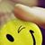 Sindhu Bhairavi's profile image