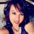 Guadalupe Acevez Cavazos's profile image