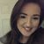 Kambria Luckenbach's profile image