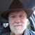Glenn Gray's profile image