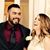 Raul Perez's profile image