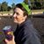 Gina Petro's profile image