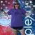 Kay Kuglin Smith's profile image