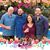 Linda Schneider Plank's profile image