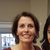 Carole Lebrun's profile image