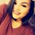 Breanna Robles's profile image