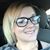 Jessica Davis's profile image