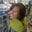 Sharon Albert's profile image