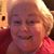 Carole Triner's profile image