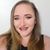Kellie Ertz's profile image