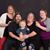 Shawna Marie Walker- Reinier's profile image