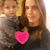 Donna Handler's profile image