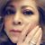 Adela Alas's profile image