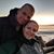 Sarah Rogers's profile image