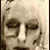 Judy Craddock's profile image