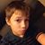 Dylan Edward Howell's profile image