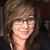 Jennifer Butler's profile image