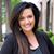 Kim Chapin's profile image